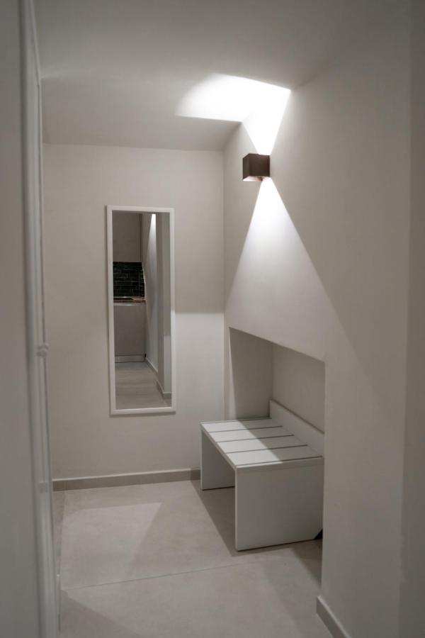 Casa Renato Amalfi Apartment Exterior photo
